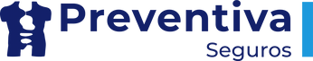 Logo Preventiva Seguros